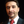 mini profile avatar