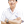 mini profile avatar