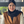 mini profile avatar