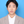 mini profile avatar