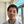 mini profile avatar