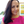 mini profile avatar