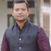 Gautam  Handique