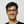 mini profile avatar