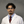 mini profile avatar