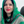 mini profile avatar