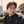 mini profile avatar
