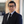 mini profile avatar