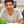 mini profile avatar