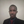mini profile avatar
