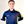 mini profile avatar