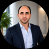 Anas  Alsalhani