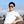mini profile avatar