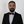 mini profile avatar