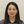 mini profile avatar