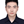 mini profile avatar