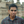 mini profile avatar