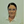 mini profile avatar