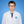 mini profile avatar