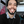 mini profile avatar