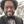mini profile avatar