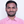 mini profile avatar
