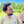 mini profile avatar