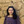 mini profile avatar