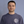 mini profile avatar