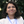 mini profile avatar