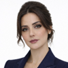 Suada A. Dzogovic