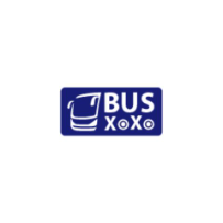 Loop | Busxoxo .