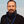mini profile avatar