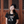mini profile avatar