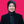 mini profile avatar