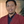 mini profile avatar