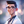 mini profile avatar