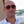 mini profile avatar