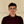 mini profile avatar
