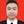 mini profile avatar