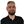 mini profile avatar
