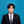 mini profile avatar
