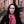 mini profile avatar