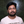 mini profile avatar