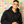 mini profile avatar