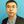 mini profile avatar
