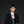 mini profile avatar