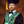 mini profile avatar