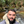 mini profile avatar