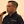 mini profile avatar